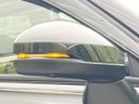 2024 Honda ZR-V 6AA-RZ4 (UW-6a6d65926ea9f)[15]