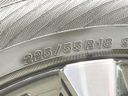 2024 Honda ZR-V 6AA-RZ4 (UW-6a6d65926ea9f)[19]