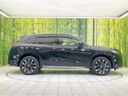 2024 Honda ZR-V 6AA-RZ4 (UW-6a6d65926ea9f)[8]