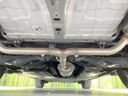 2024 Honda ZR-V 6AA-RZ4 (UW-6a6d65926ea9f)[21]