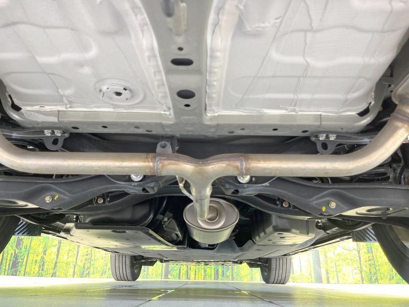 2024 Honda ZR-V 6AA-RZ4 (UW-6a6d65926ea9f)[21]