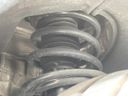 2024 Honda ZR-V 6AA-RZ4 (UW-6a6d65926ea9f)[18]