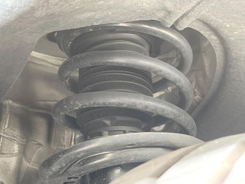 2024 Honda ZR-V 6AA-RZ4 (UW-6a6d65926ea9f)[18]