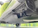 2024 Honda ZR-V 6AA-RZ4 (UW-6a6d65926ea9f)[23]