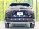 2024 Honda ZR-V 6AA-RZ4 (UW-6a6d65926ea9f)[10]