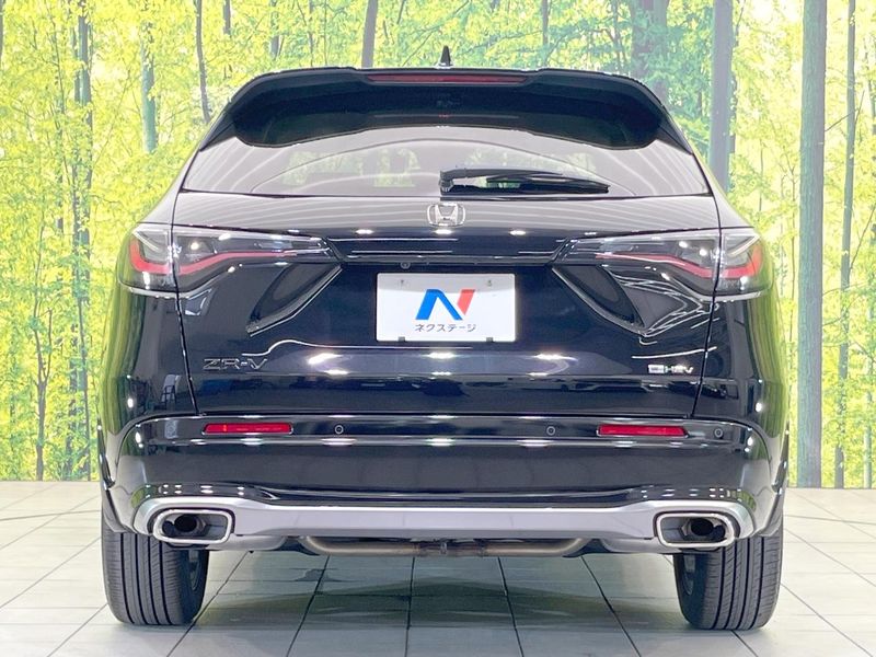 2024 Honda ZR-V 6AA-RZ4 (UW-6a6d65926ea9f)[10]
