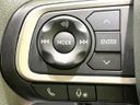 2024 Daihatsu Atrai 3BD-S700V (UW-6a6d6597a69f8)[15]