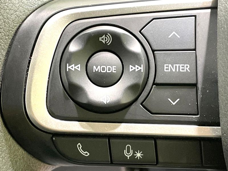 2024 Daihatsu Atrai 3BD-S700V (UW-6a6d6597a69f8)[15]