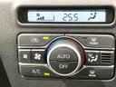 2024 Daihatsu Atrai 3BD-S700V (UW-6a6d6597a69f8)[21]