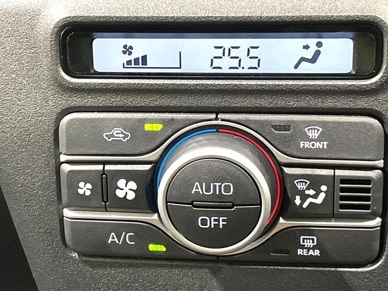 2024 Daihatsu Atrai 3BD-S700V (UW-6a6d6597a69f8)[21]