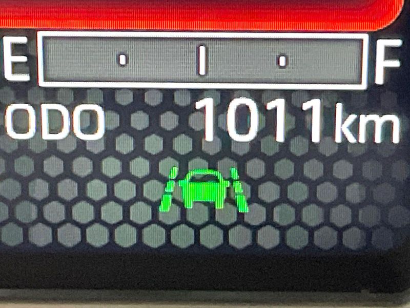 2024 Daihatsu Atrai 3BD-S700V (UW-6a6d6597a69f8)[2]