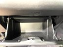 2024 Daihatsu Atrai 3BD-S700V (UW-6a6d6597a69f8)[29]