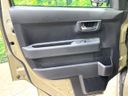 2024 Daihatsu Atrai 3BD-S700V (UW-6a6d6597a69f8)[28]