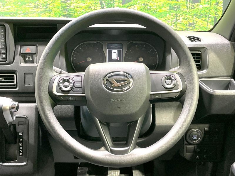 2024 Daihatsu Atrai 3BD-S700V (UW-6a6d6597a69f8)[5]