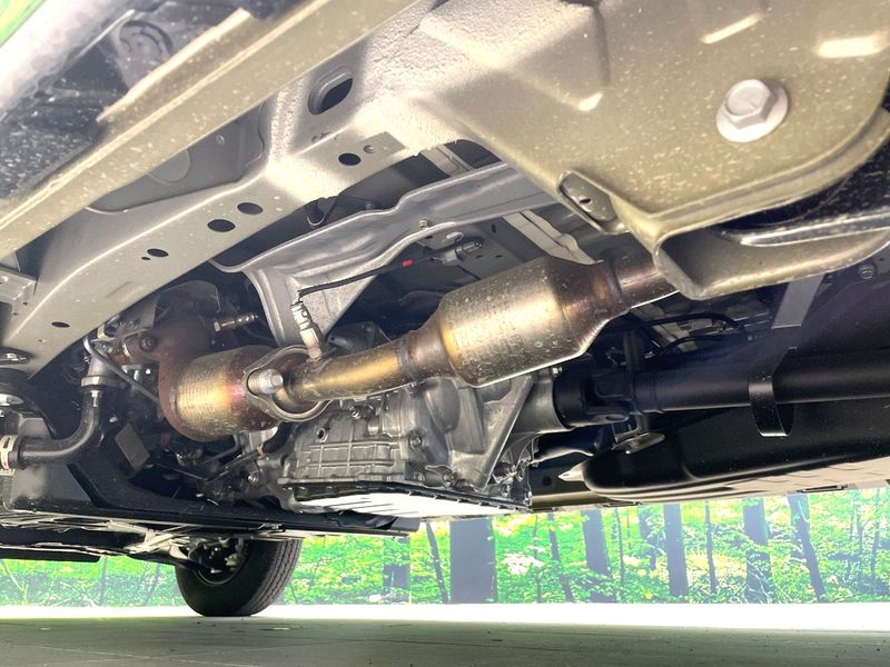 2024 Daihatsu Atrai 3BD-S700V (UW-6a6d6597a69f8)[27]