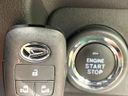 2024 Daihatsu Atrai 3BD-S700V (UW-6a6d6597a69f8)[8]