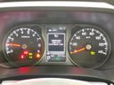 2024 Daihatsu Atrai 3BD-S700V (UW-6a6d6597a69f8)[22]