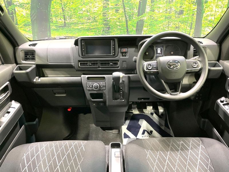 2024 Daihatsu Atrai 3BD-S700V (UW-6a6d6597a69f8)[4]