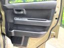 2024 Daihatsu Atrai 3BD-S700V (UW-6a6d6597a69f8)[6]