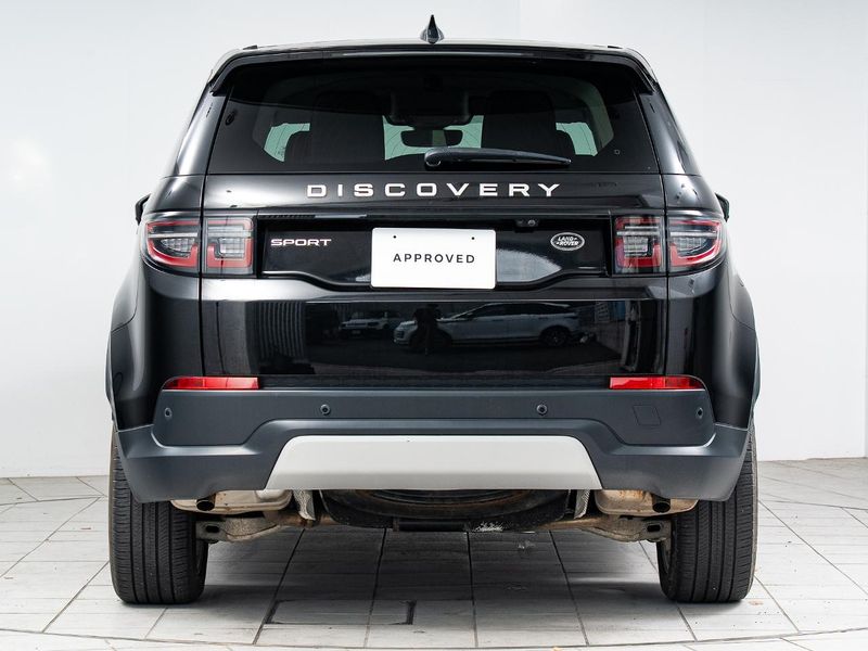 2021 Land Rover Discovery Sport 5BA-LC2XC (UW-6a6d659ab5f66)[0]