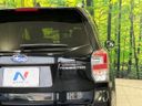2017 Subaru Forester DBA-SJ5 (UW-6a6d65a12dda0)[16]