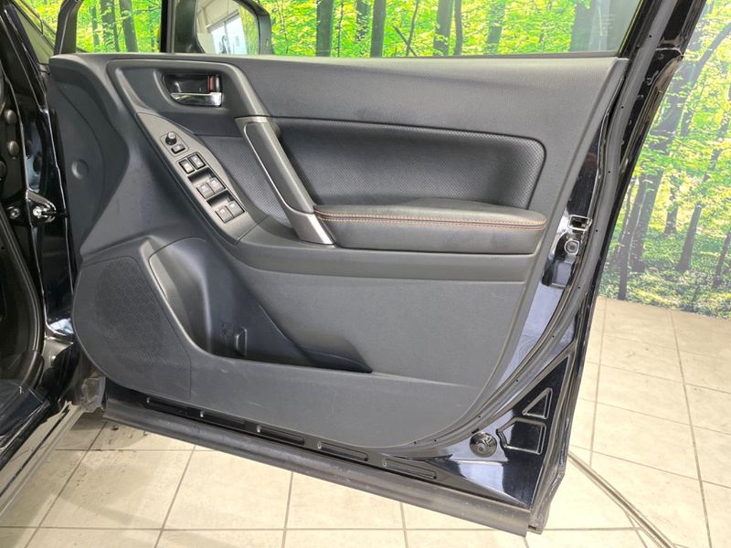 2017 Subaru Forester DBA-SJ5 (UW-6a6d65a12dda0)[5]