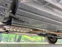 2017 Subaru Forester DBA-SJ5 (UW-6a6d65a12dda0)[14]