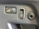 2017 Subaru Forester DBA-SJ5 (UW-6a6d65a12dda0)[21]