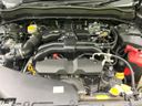 2017 Subaru Forester DBA-SJ5 (UW-6a6d65a12dda0)[4]