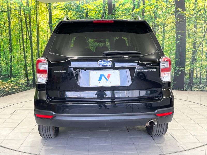 2017 Subaru Forester DBA-SJ5 (UW-6a6d65a12dda0)[15]