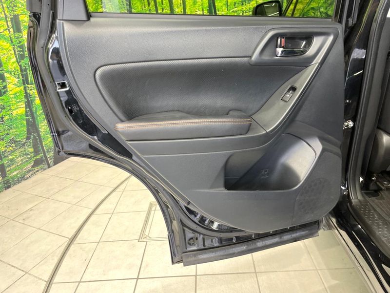 2017 Subaru Forester DBA-SJ5 (UW-6a6d65a12dda0)[8]