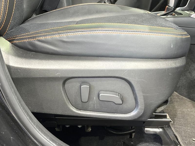 2017 Subaru Forester DBA-SJ5 (UW-6a6d65a12dda0)[27]