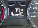 2017 Subaru Forester DBA-SJ5 (UW-6a6d65a12dda0)[2]
