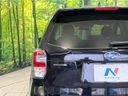 2017 Subaru Forester DBA-SJ5 (UW-6a6d65a12dda0)[17]
