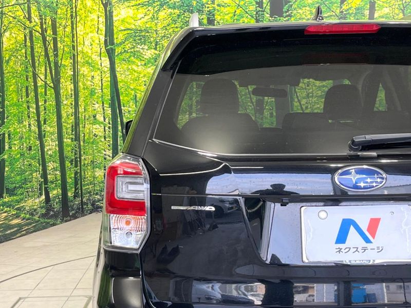 2017 Subaru Forester DBA-SJ5 (UW-6a6d65a12dda0)[17]