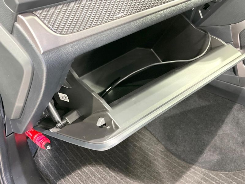 2017 Subaru Forester DBA-SJ5 (UW-6a6d65a12dda0)[10]