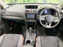 2017 Subaru Forester DBA-SJ5 (UW-6a6d65a12dda0)[26]