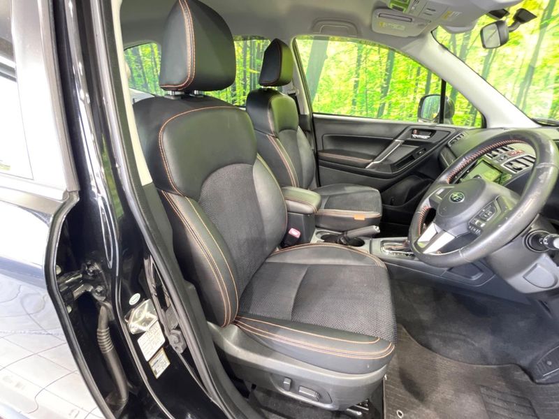 2017 Subaru Forester DBA-SJ5 (UW-6a6d65a12dda0)[23]
