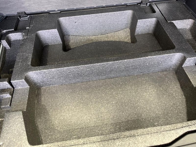 2017 Subaru Forester DBA-SJ5 (UW-6a6d65a12dda0)[20]
