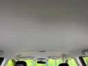 2017 Subaru Forester DBA-SJ5 (UW-6a6d65a12dda0)[22]