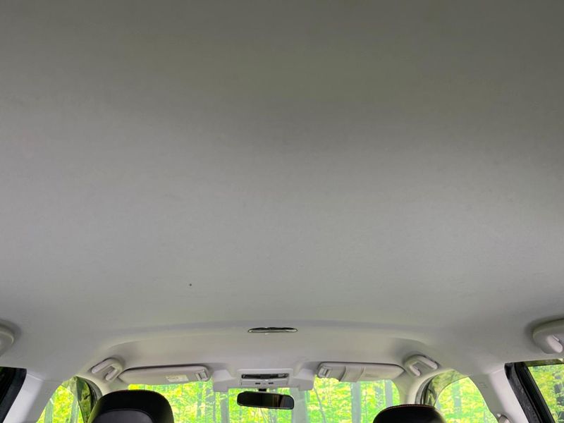 2017 Subaru Forester DBA-SJ5 (UW-6a6d65a12dda0)[22]