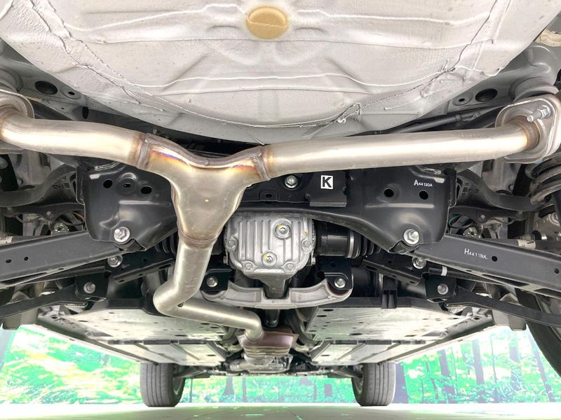 2024 Subaru Forester 4BA-SK5 (UW-6a6d65a4d20e3)[27]