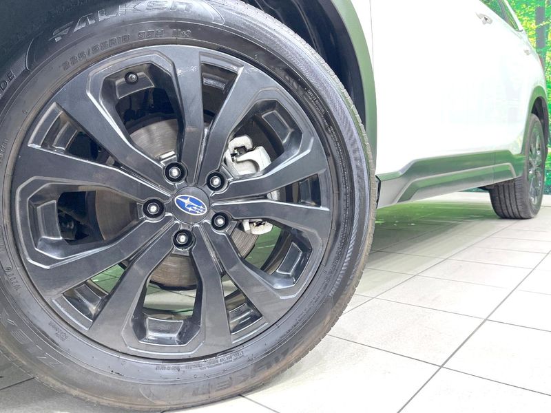 2024 Subaru Forester 4BA-SK5 (UW-6a6d65a4d20e3)[5]