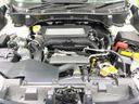 2024 Subaru Forester 4BA-SK5 (UW-6a6d65a4d20e3)[9]
