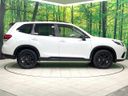 2024 Subaru Forester 4BA-SK5 (UW-6a6d65a4d20e3)[16]