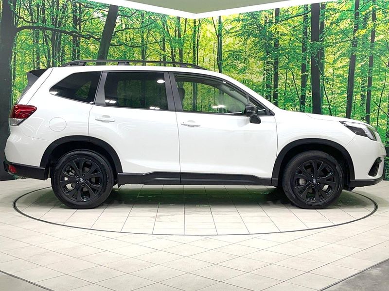 2024 Subaru Forester 4BA-SK5 (UW-6a6d65a4d20e3)[16]