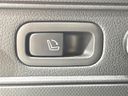 2024 Subaru Forester 4BA-SK5 (UW-6a6d65a4d20e3)[22]