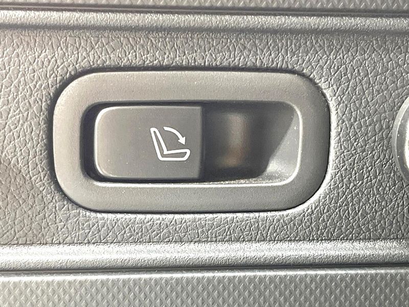 2024 Subaru Forester 4BA-SK5 (UW-6a6d65a4d20e3)[22]