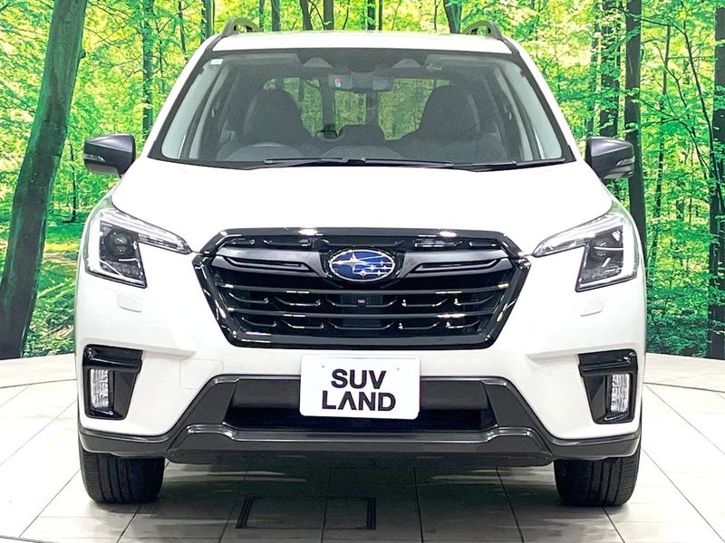 2024 Subaru Forester 4BA-SK5 (UW-6a6d65a4d20e3)[10]