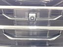 2024 Subaru Forester 4BA-SK5 (UW-6a6d65a4d20e3)[18]